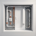 Plumbing Access Panel Guide – Powerful, Smart & Stress-Free