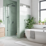 Best Air Freshener For Bathroom – Ultimate Feel-Good Guide