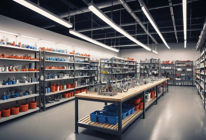 Amarillo Plumbing Supply Guide – Smart & Reliable Picks