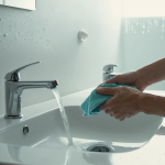 Bathroom Cleaning Checklist Ultimate Guide Success