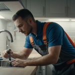 First Priority Plumbing & Drain Service: Expert Solutions You Can Trust